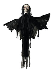 Europalms Halloween Figure Ange, Animé 165Cm