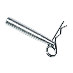 Goupille de balle standard Global Truss et clip R