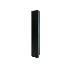 NovoPro PS1XL Replacement Scrim Black Lycra Cover