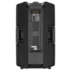 RCF ART715-A (MK4) Active Speaker 15" *B-STOCK*