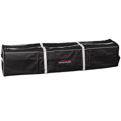 Duratruss Carry Bag for Quad Truss (1.5 m)