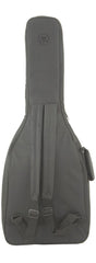 Chord Guitar Gig Bag 3/4 or Travel Guitar