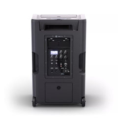 LD Systems Anny 12 Portable Speaker Battery