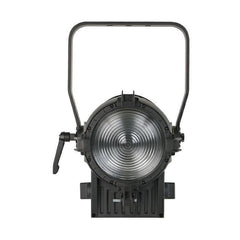 Showtec Performer 1000LED Fresnel MKII 3100K