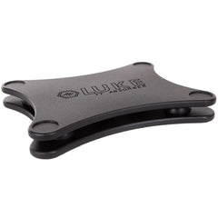 LUKE TT Absorber for Turntables (Technics SL1200 or similar)