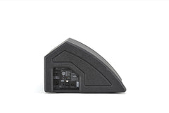 dB Technologies FMX10 Wedge Monitor 10" 800W Foldback-Lautsprecher