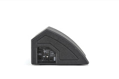 dB Technologies FMX10 Wedge Monitor 10" 800W Haut-parleur pliable