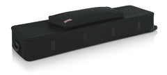 Gator 88 Note Lightweight Keyboard Case Slim