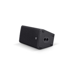 LD Systems STINGER 8 A G3 Active 8" 2-way bass-reflex PA Loudspeaker