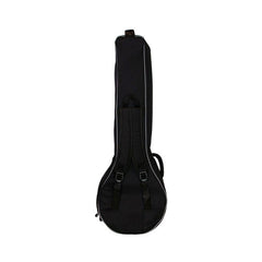 On Stage Banjo Bag