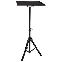 Pulse Heavy Duty Projector Laptop Floor Stand PLS00453 *B-STOCK*