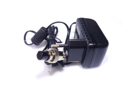 Eurolite Power Supply for Bigfoot DMX Controller