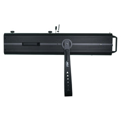 LEDJ FS300 LED Followspot 300W Follow Spot DMX Theatre Stage