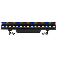 ADJ Encore LB15 IP 15 x 20W RGBL LED Outdoor Par IP65