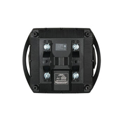 eLumen8 Titan Beam T3 IP65-zertifizierter Moving Head