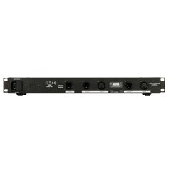 B00286 Jb Systems ENH 2.3 *B-Stock