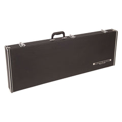 Joe Doe By Vintage - The Gambler - Roulette Wheel Black With Case