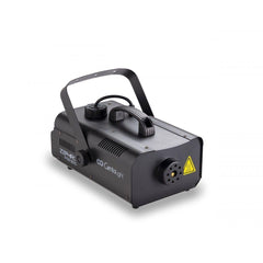 Centolight Zephiro FOG 900 Effektmaschine 900 W kabellose Fernbedienung