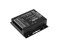 Eurolite LED-Streifen-RGB-HF-Controller