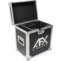AFX FL-BEAM100LED-MKII Flightcase For BEAM100LED-MKII Moving Head