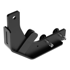 RCF FL-B Link Bar for HDL 6-12 2X