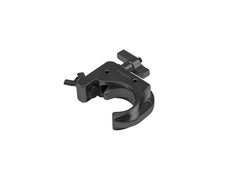 Pince de théâtre Eurolite Th50-75 noire