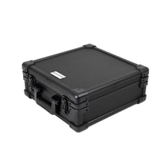 eLumen8 Versicase 1 Flight Case