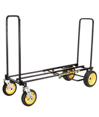 Rock N Roller R12RT Multi-Cart-Gerätewagen