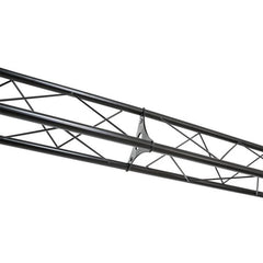 Ibiza Light SLB04-MKII Lighting Stand Truss 3M 100kg DJ Gantry Overhead *B-Stock