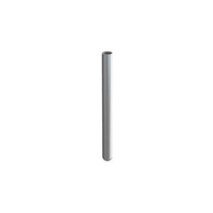 Global Truss Stage Deck 60cm Round Leg