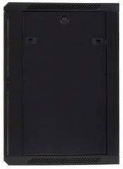 Adastra Rack Cabinet 12U x 600mm Deep