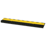 Stage Safety Products