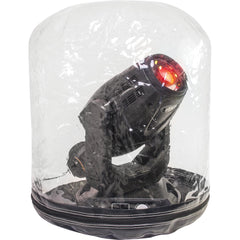 AFX RAINCOVER70 Aufblasbare Regenhülle für Moving Heads