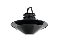 Eurolite SW-1 Ceiling Mountable Confetti Machine Party Disco *B-Stock