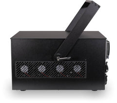 Laserworld CS-24.000RGB ShowNET RGB Laser