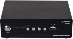 Adastra S260-WIFI Internet Streaming Class D Amplifier 2 x 60W