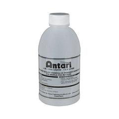 Antari FLM-05 Mobile Fog Liquid 500cc