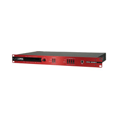 Lynx Pro-Audio ARK-2024 Loudspeaker Processor 56-bit 2 in 4 out