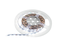 Bande Led Eurolite 300 5M 3528 5700K 12V