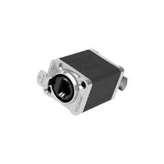 Seetronic RJ45 Feedthrough Coupler (SE8FF-X) CAT5E Ethercon
