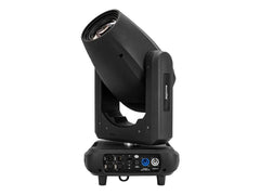 EUROLITE LED TMH-S200 CMY Moving Head Beam/Spot/Wash 200W