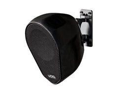 Void Acoustics Indigo 6s 6.5" Sculpted Surface Speaker 80W 90x90° Black