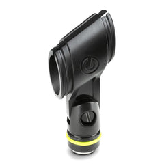 Gravity MS CLMP 25 Pince pour microphone 25 mm