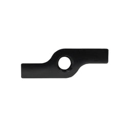 Global Truss M12 T-Knob Black