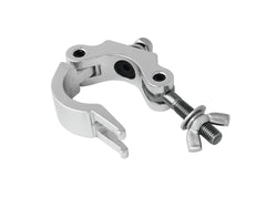 Coupleur Eurolite Tpc-32, argent