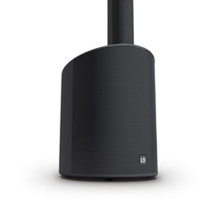 LD Systems Maui Go 100 Battery Powered Speaker Column