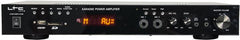 Amplificateur karaoké LTC avec HDMI, Bluetooth et USB