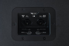 SOUNDBOKS (Gen. 4) Portable Speaker Grey Grille Inc 2 Batteries