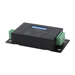 LEDJ Flexoled FTP3HP RGB-LED-DMX-Treiber