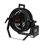 Ventilateurs et machines à vent